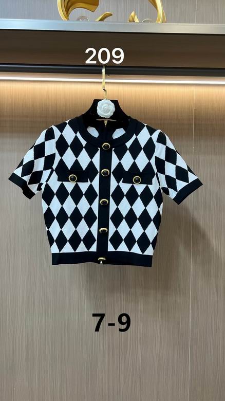 Balmain S-XL  (36)